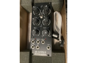 17B5F8BE-9B22-46B6-98E9-77A1DF83B200