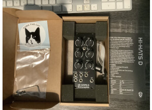 5D0D2632-CE12-47DE-8D4F-B6E6DA79BEFD