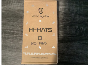 286AA321-91C2-4BE1-B926-6F8E9AD55937