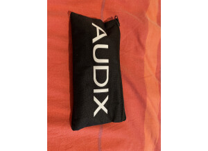 Audix D6 (71593)