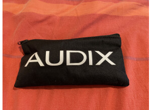 Audix D6 (79108)