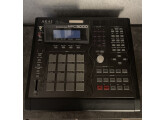 Akai mpc 3000 limited édition - Full Ram