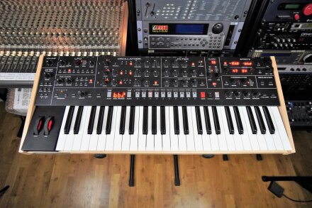 Trigon-6 2tof 02 Face 2 Trigon-6 2tof 02 Face 2