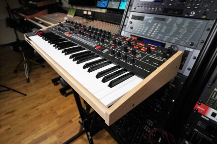 Trigon-6 2tof 04 34 Droite 2 Trigon-6 2tof 04 34 Droite 2