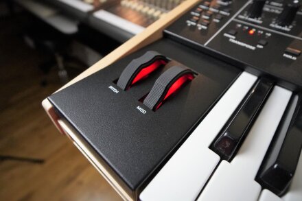 Trigon-6 2tof 09 Molettes 34 Trigon-6 2tof 09 Molettes 34