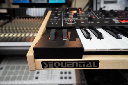 Trigon-6 2tof 10 Molettes Face Trigon-6 2tof 10 Molettes Face