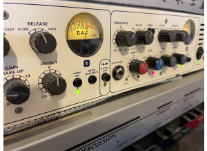 AA40E982-6BB8-49B0-803A-2C6853036F44