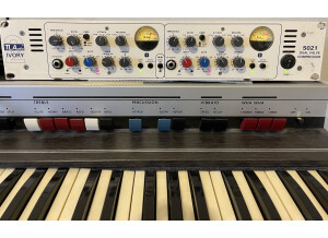 F1499692-ED85-46ED-A7F3-863BCD91BA68