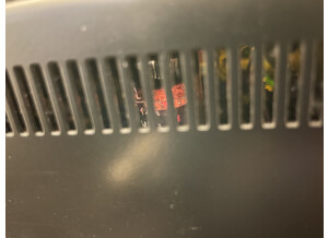 A51E9179-ADF6-42DE-A878-1A2FED795D05