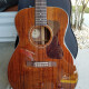 Westerly Collection OM-120 Westerly Collection OM-120