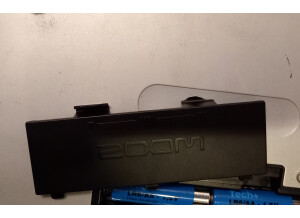 Zoom B3 (9950)