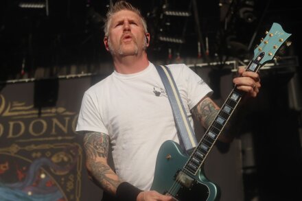 Mojotone Bill Kelliher Hellbender Humbucker Pickup Set : Bill Kelliher Hellbender Humbucker Pickup Set3 Mojotone Bill Kelliher Hellbender Humbucker Pickup Set : Bill Kelliher Hellbender Humbucker Pickup Set3