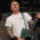 Bill Kelliher Hellbender Humbucker Pickup Set Bill Kelliher Hellbender Humbucker Pickup Set