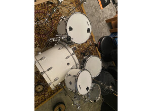 Gretsch Renown Maple (91287)