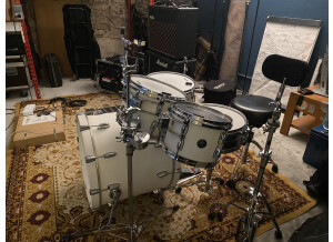 Gretsch Renown Maple (31318)