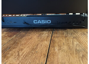 Casio CT-S1000V (67503)