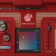 FireMaximizer by FireSonic FireMaximizer by FireSonic