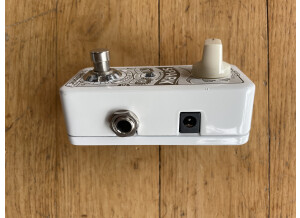 TC Electronic Spark Mini Booster (68461)