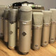 M269C M269C