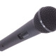 TG-X 58 TG-X 58