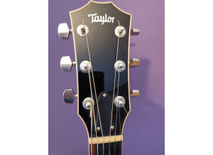 Taylor 814ce [2018-Current] (97922)