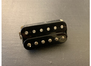 Gibson 498T (93069)
