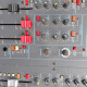 Mixdown Classic 8 Mixdown Classic 8