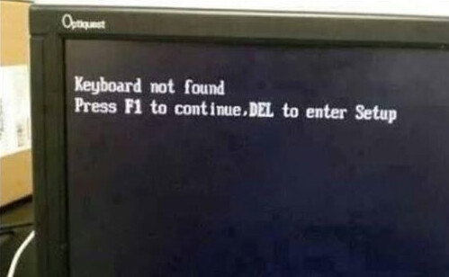 5561247.png 5561247.png