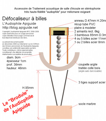 5561261.png 5561261.png