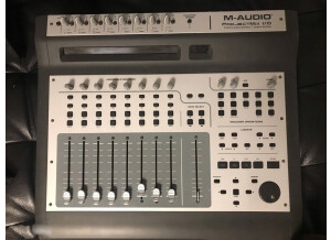 M-Audio ProjectMix I/O (20760)