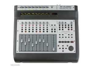 M-Audio ProjectMix I/O