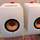 LS50 Wireless II LS50 Wireless II