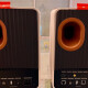 LS50 Wireless II LS50 Wireless II