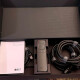 LS50 Wireless II LS50 Wireless II