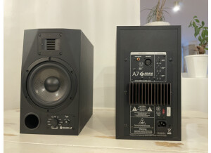 ADAM Audio A7 (13578)