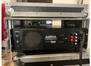 FEB7011D-A862-4D96-98F3-93F771167633