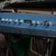 422 A Compressor 422 A Compressor