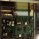 422 A Compressor 422 A Compressor