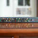 vr 60 flying fader vr 60 flying fader