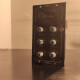 SA4000-5 MK2 SA4000-5 MK2