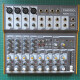 Mix 120 Mix 120