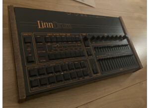 Roger Linn Design LinnDrum (33904)