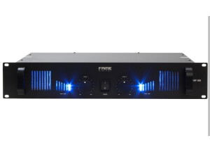 Screenshot 2023-01-16-19-00-43-939-edit com.android.chrome