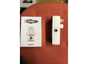 Line 6 Relay G10 (85318)