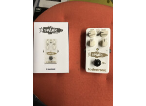 pMs6c9yQRVuJJh7gfb+7kw