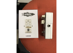 UNISui9vSmenYKrFQWCmMA