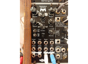Noise Engineering Desmodus Versio (76769)