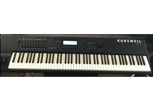 Kurzweil PC3X (64663)