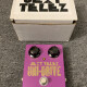 Uni-Drive Uni-Drive