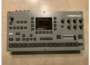 s-l1600 (9)